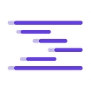 HStreamDB logo