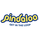 Pindaloo logo
