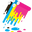 Prime Imprints logo