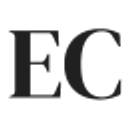 Emy A. Cordano Attorney at Law logo