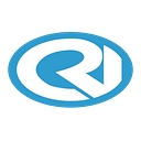 CRI Advantage logo