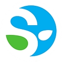SuperFresh Highland Park logo