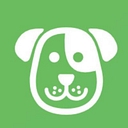 My Pet Walker logo