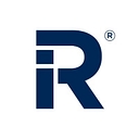 RealINSIGHT logo