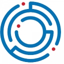 Asset Electrician Corp logo
