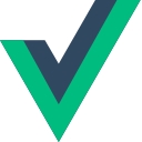Vuelidate logo