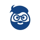 SEOBRO.Agency logo