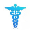 ConciERge MD STAT logo