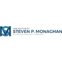 Law Office of Steven P. Monaghan, LLC logo