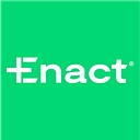 Enact MI logo
