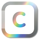 Curation Exhibitions logo