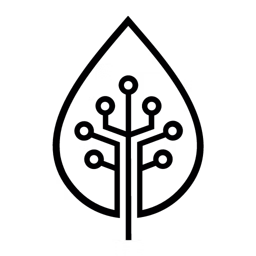 Habitat Energy logo
