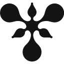 Val d'Oca logo