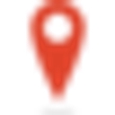 BSI Plumbing Services logo