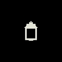 The Porch logo