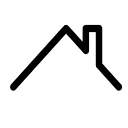 PowerHouse Roofing logo