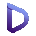 Dakora logo