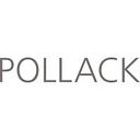 Pollack logo