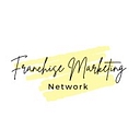 Franchise FastLane logo