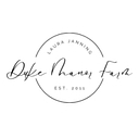 Duke Manor Farm logo
