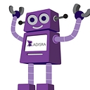ADISRA logo