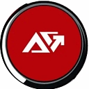 Avant-Garde CE logo