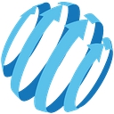 World Connection logo