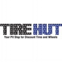 Tire Hut logo