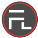 Fassio Law Criminal Defense and DUI Attorneys logo