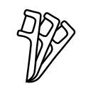 Pacific Northwest Dental Care logo