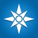 Oxner Permar Law logo