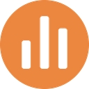 hypestat.com favicon