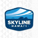 Zipline logo