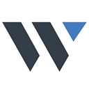 Worth Commercial Real Estate logo