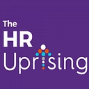 HR Uprising logo