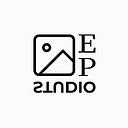Elegant Photographics logo