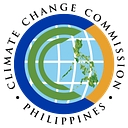 Climate logo