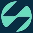 Setld logo