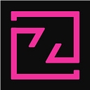 Buzz Love logo