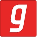Gaana logo