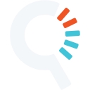 Looq AI logo