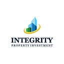 Integrity Property Investment logo