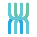 Behuemn logo