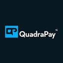 QuadraPay logo
