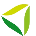 Integrity Foods logo