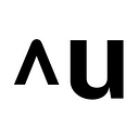 Unmatched logo