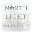 Northlight Stills & Motion logo