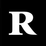 Rioja Wine logo