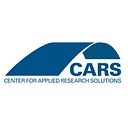 CARS (Center for Applied Research Solutions) logo