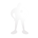 Shortcakes logo